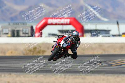 media/Jan-13-2025-Ducati Revs (Mon) [[8d64cb47d9]]/3-B Group/Session 3 (Turn 4)/